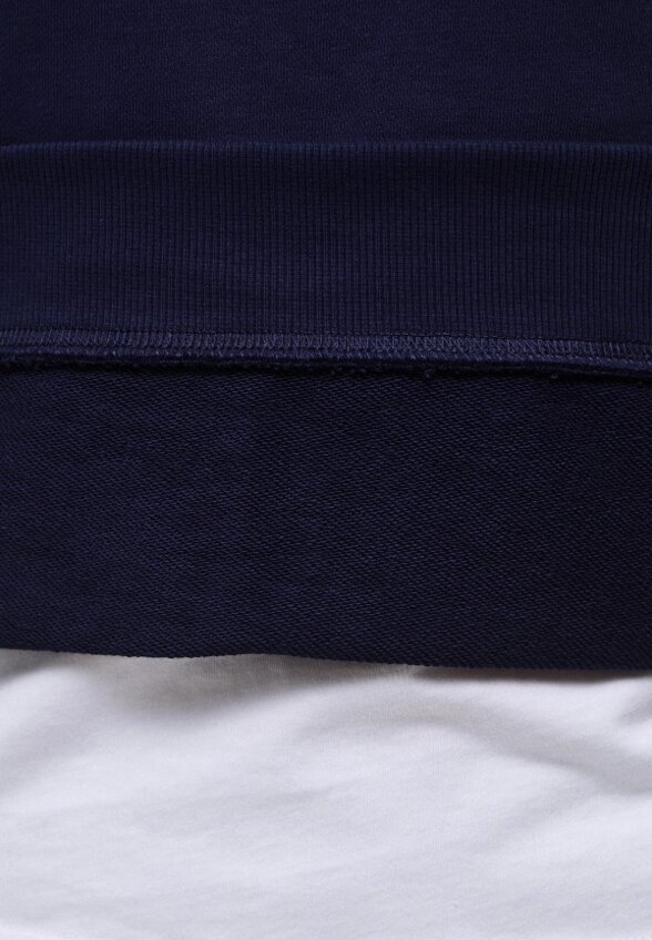 Свитшот Reebok