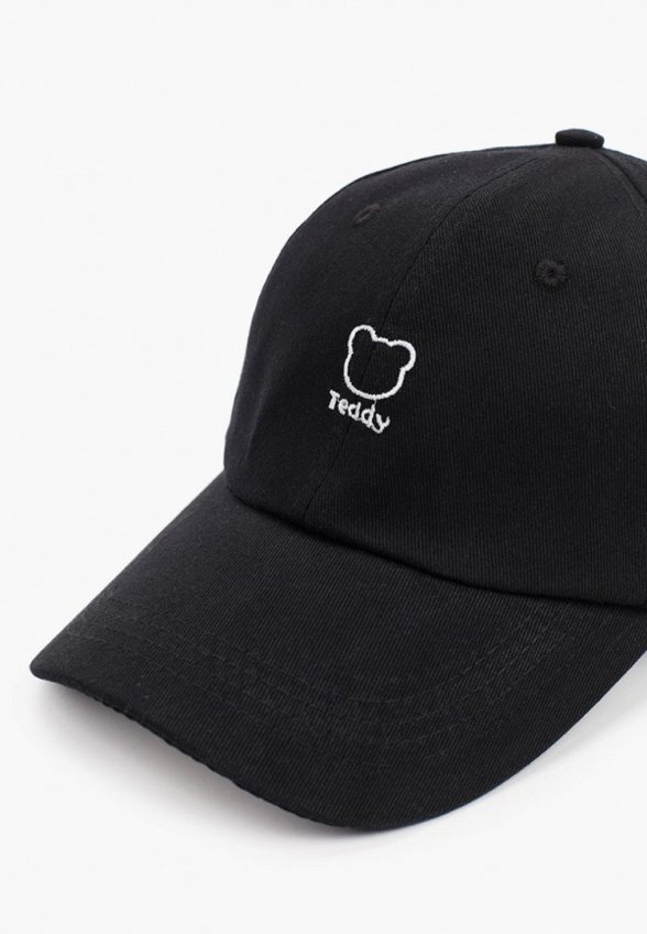 Бейсболка Jlab