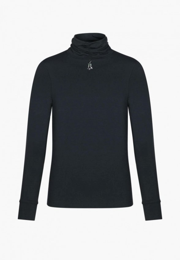 Водолазка Stylish Amadeo