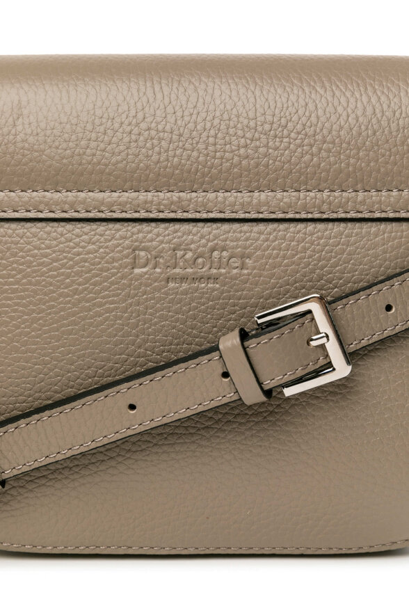 Др.Коффер 31025S-61 сумка женская