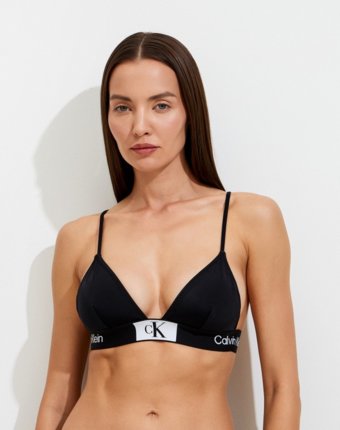 Лиф Calvin Klein Underwear женщинам