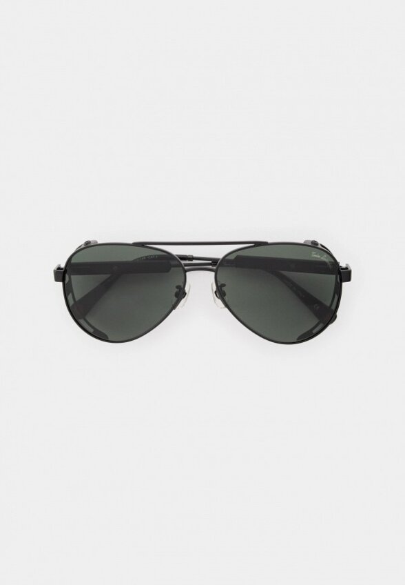 Очки солнцезащитные Tonino Lamborghini