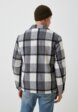 Куртка-рубашка Smithy's3  - превью