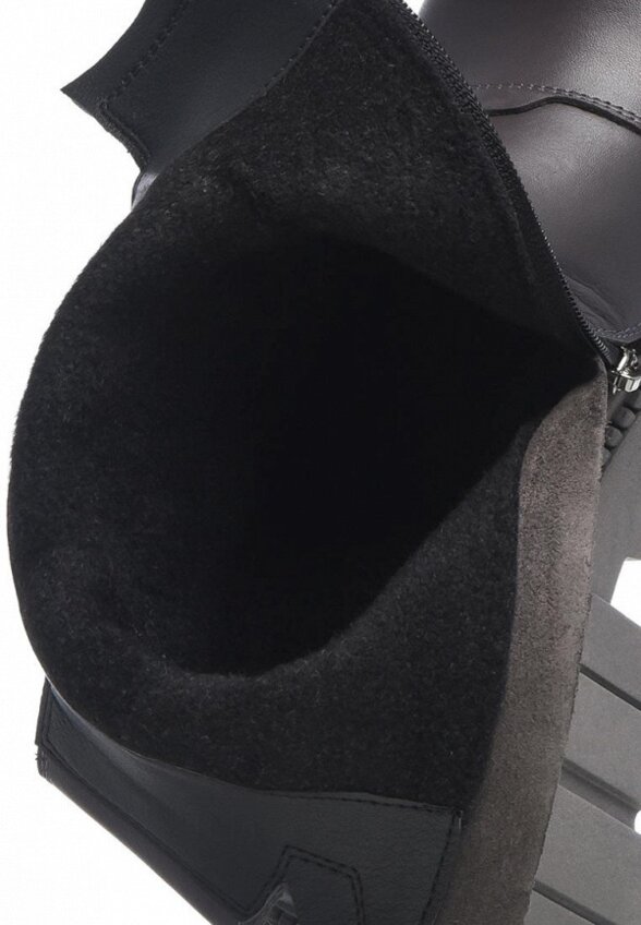 Ботильоны Angelina's Way