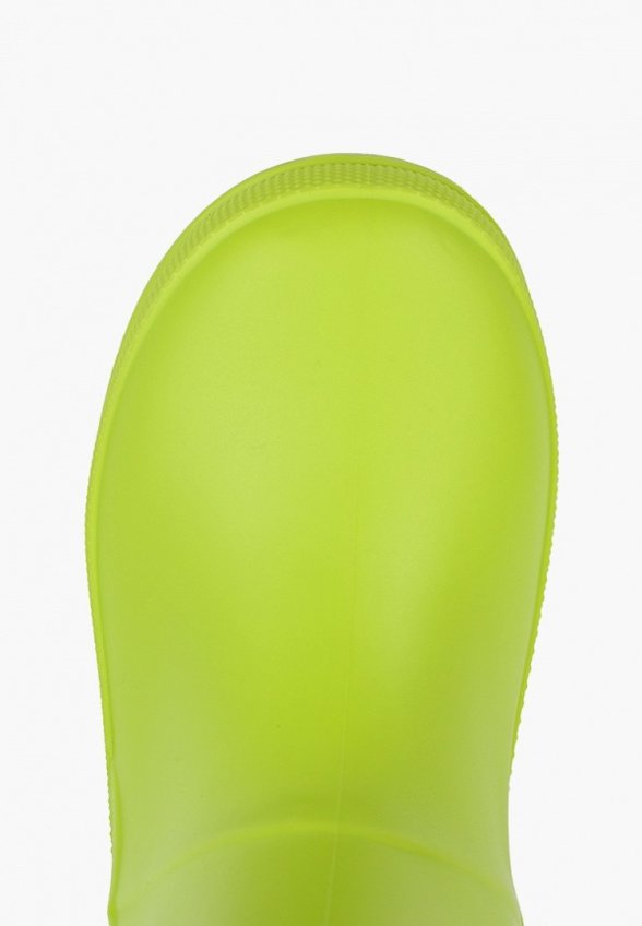 Сапоги резиновые PlayToday