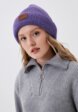 Шапка Original Siberia3  - превью