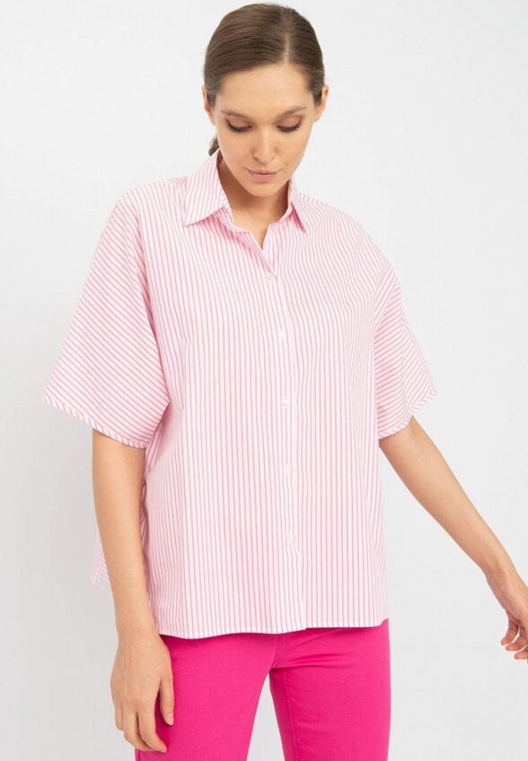 Рубашка Gerry Weber