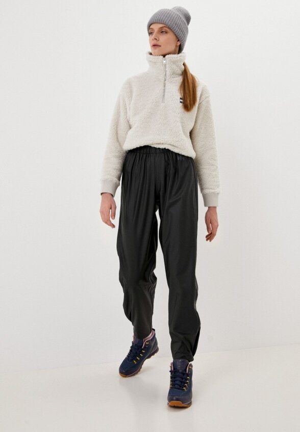 Брюки Helly Hansen