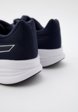 Кроссовки PUMA4  - превью