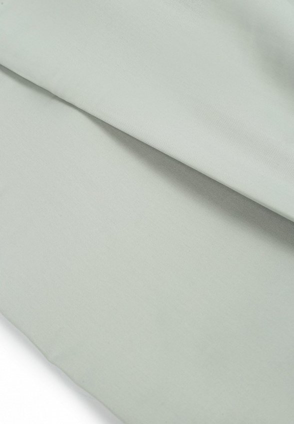 Простыня 2-спальная Sofi De Marko