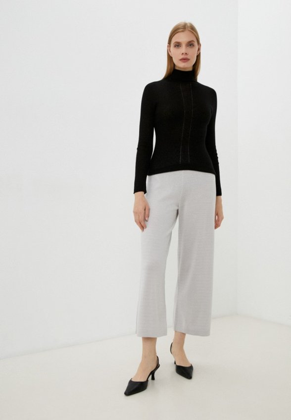 Водолазка O.Line