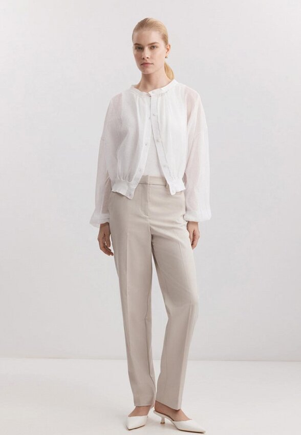 Кардиган Baon