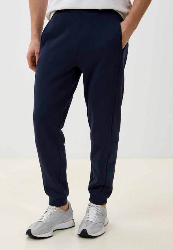 Брюки спортивные Aircraft