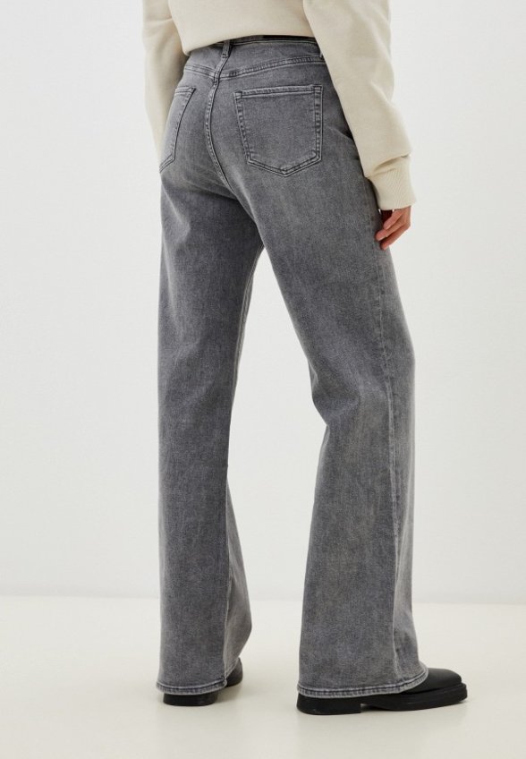 Джинсы G.E.Y.I.M