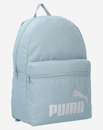 Рюкзак PUMA Phase, Синий мужчинам