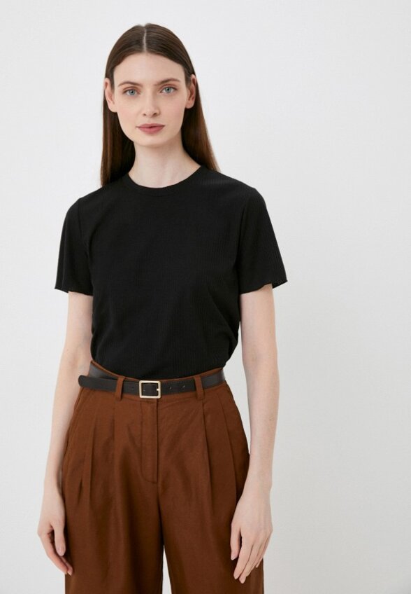 Футболка O'STIN