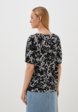 Футболка Vera Lapina2  - превью