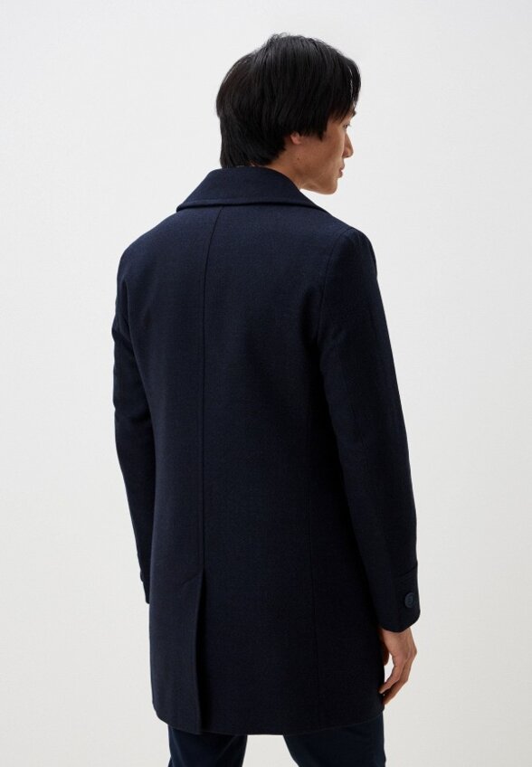 Пальто Bazioni