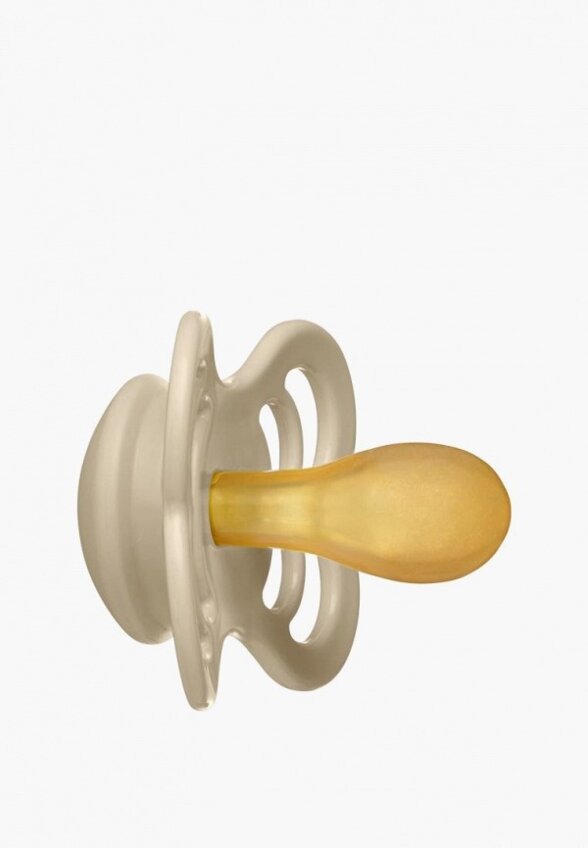 Пустышка Bibs