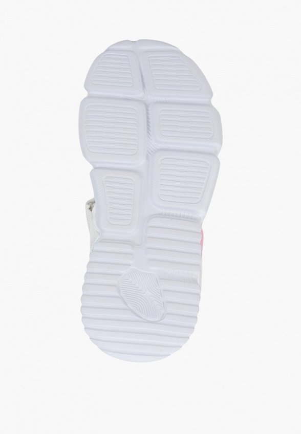 Сандалии Shuzzi