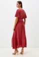 Платье Terranova3  - превью