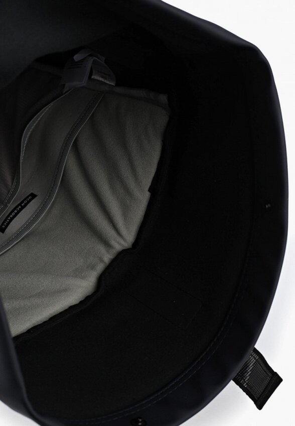 Рюкзак Ucon Acrobatics