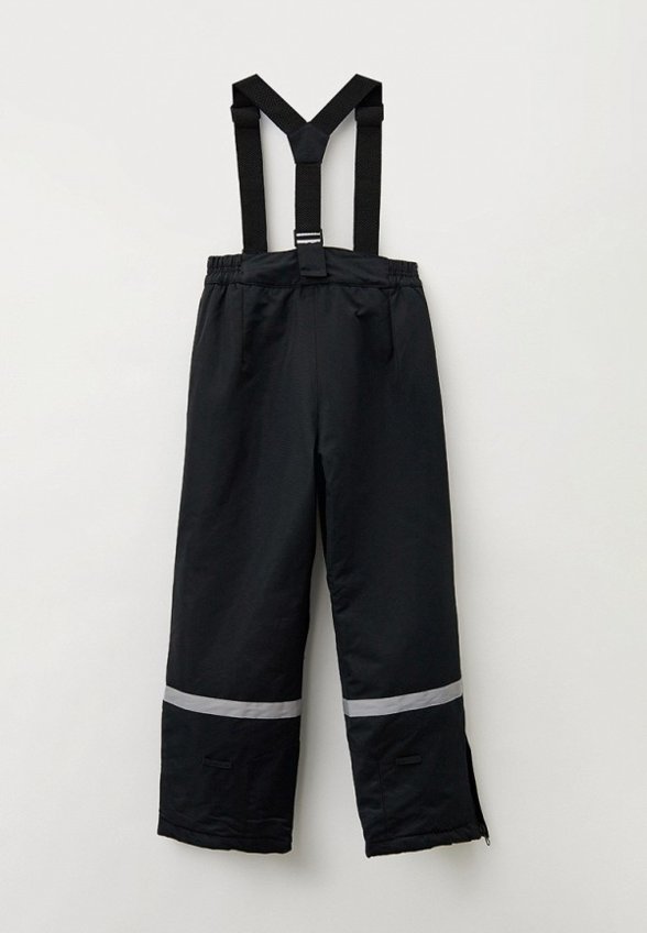 Костюм утепленный PlayToday