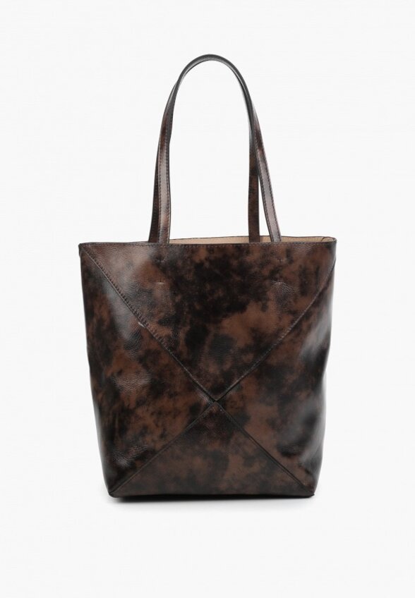 Сумка и органайзер Снежная Королева