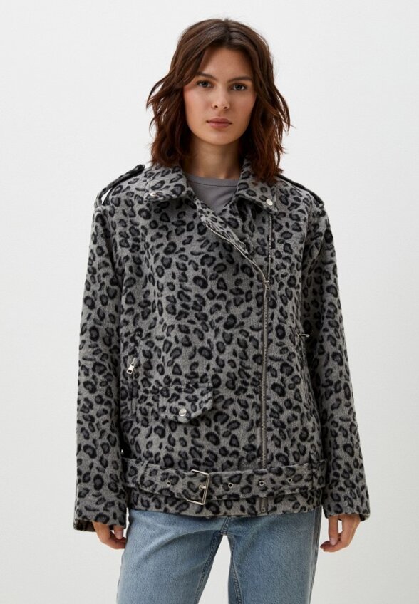 Косуха Isibris