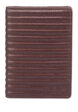 Др.Коффер X510130-245-09R обложка для документов2  - превью