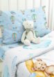 Постельное белье детское Juno3  - превью