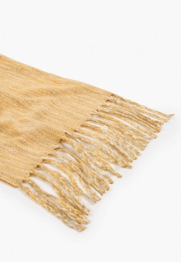 Палантин Basconi