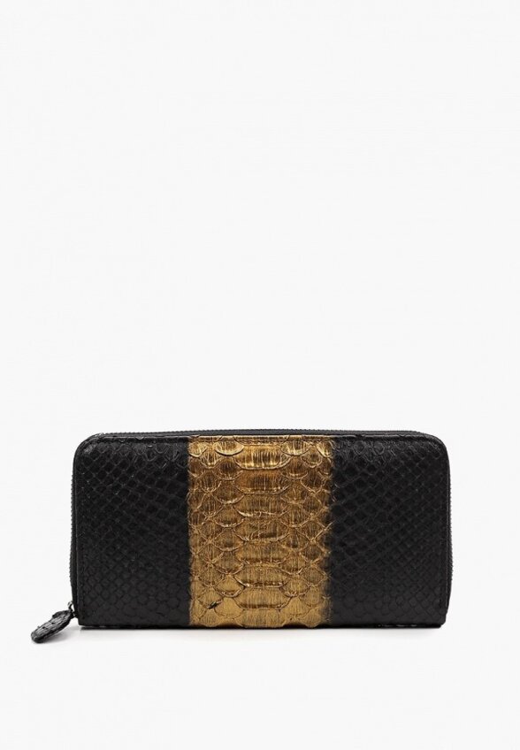 Кошелек Exotic Leather