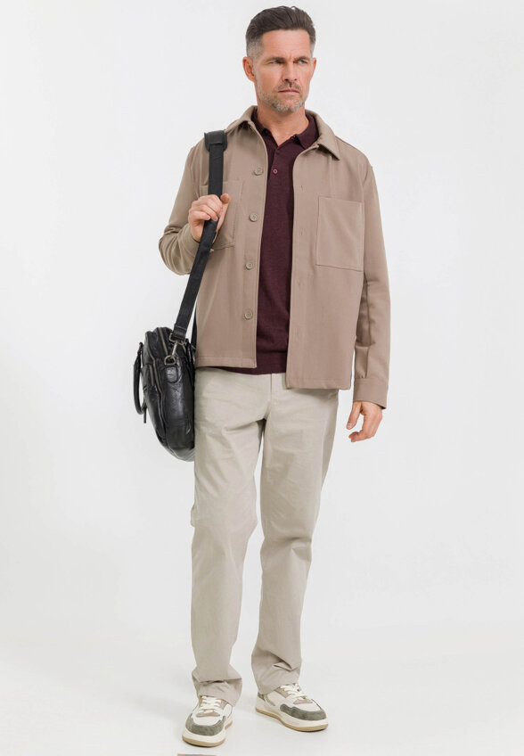 Др.Коффер M402743-249-04 сумка для документов