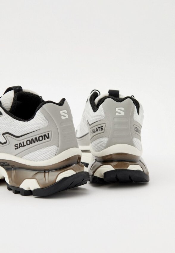 Кроссовки Salomon
