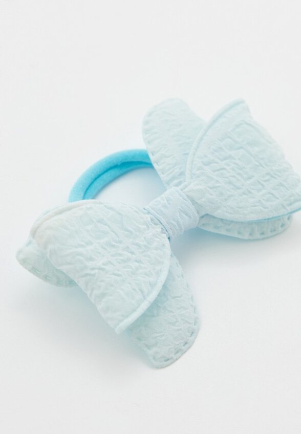 Резинка Kidsparad