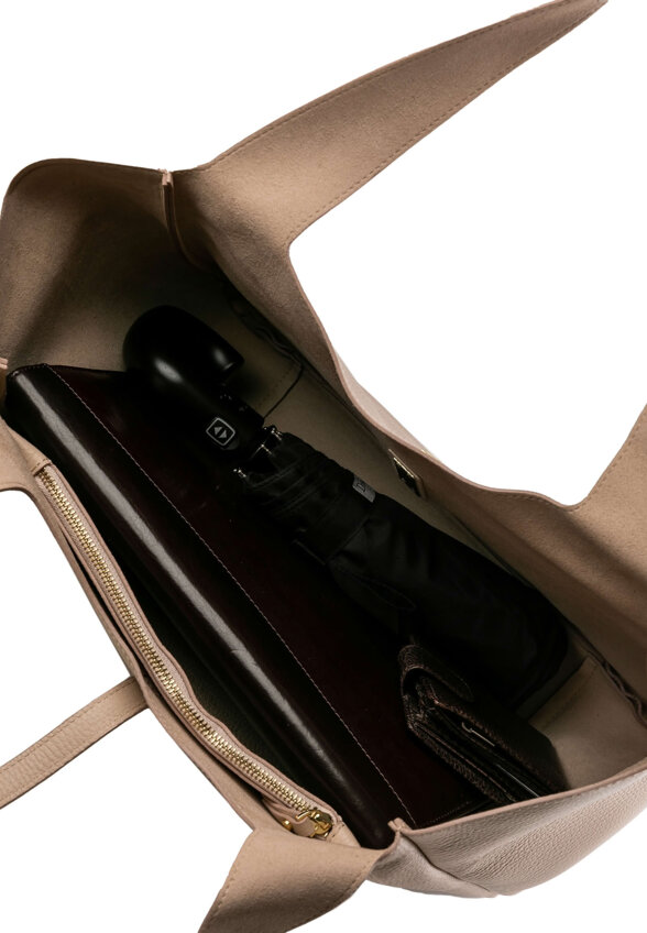 Др.Коффер 31054S-61 сумка женская