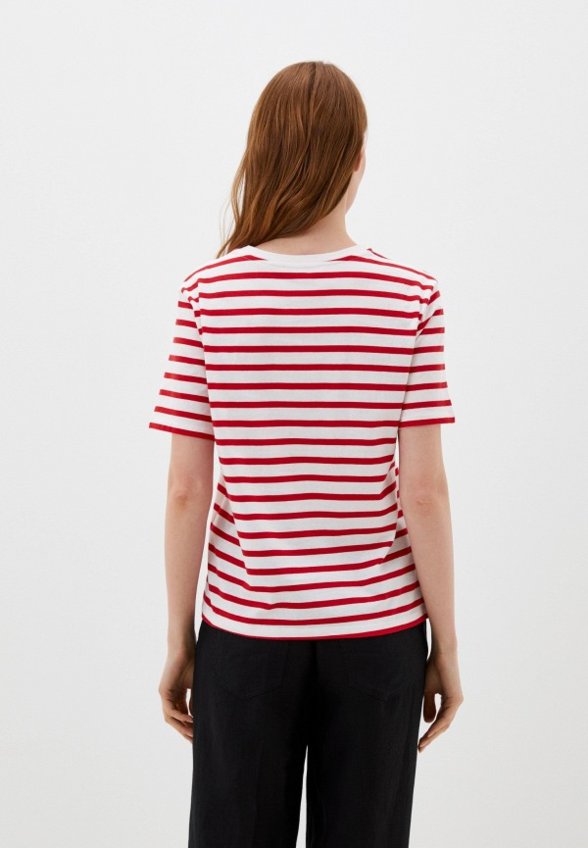 Футболка Koton