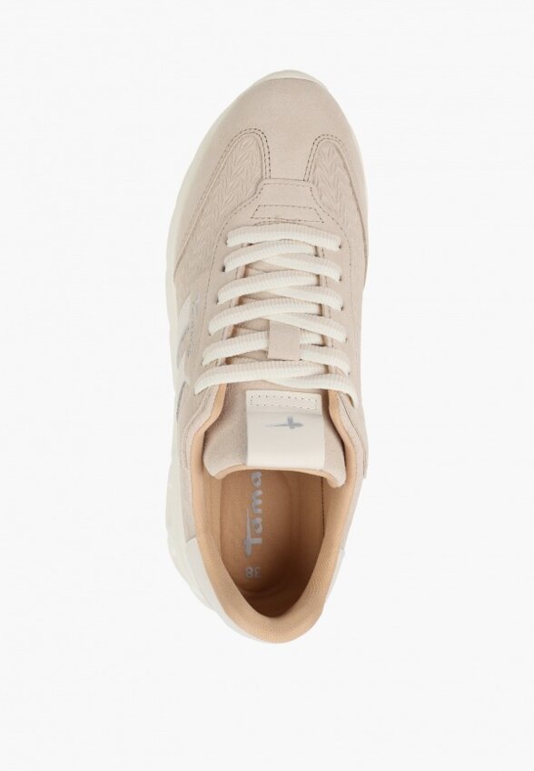 Кроссовки Tamaris