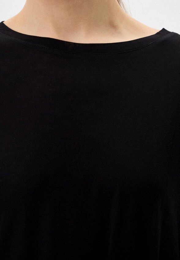 Лонгслив Lookonline