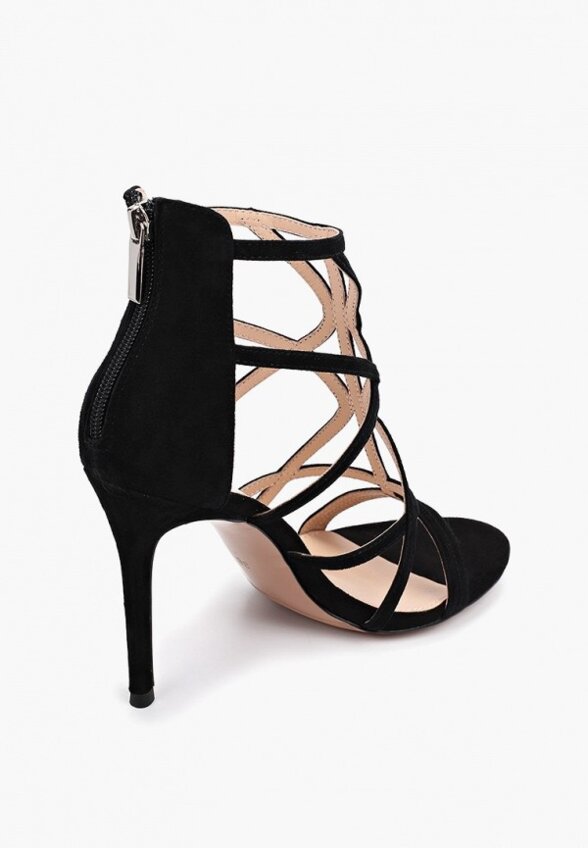 Босоножки Vasconte