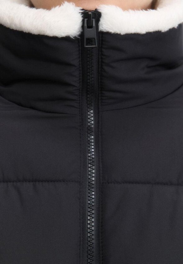 Куртка утепленная Befree