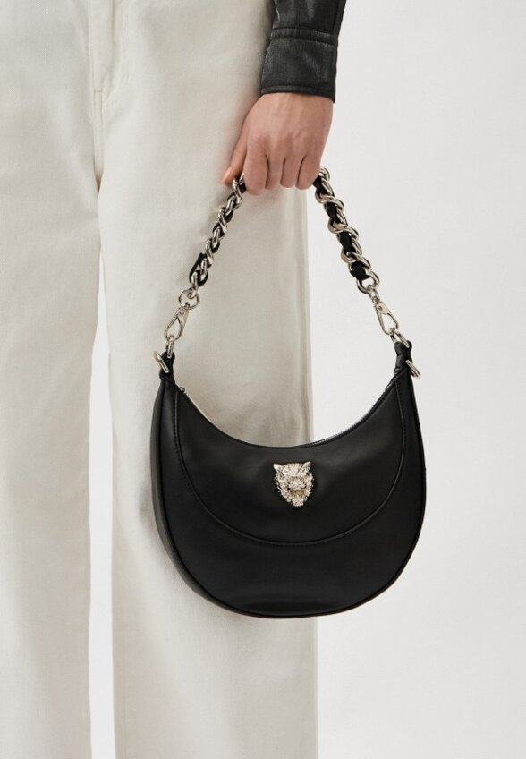 Сумка Plein Sport