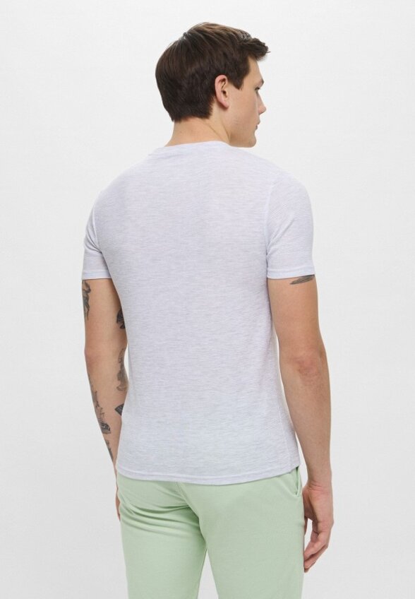 Футболка LC Waikiki