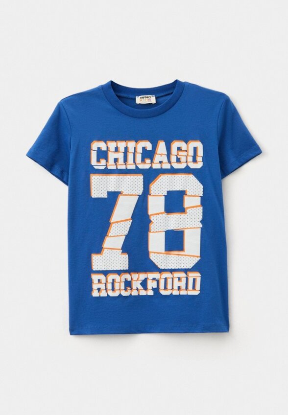 Футболка Koton