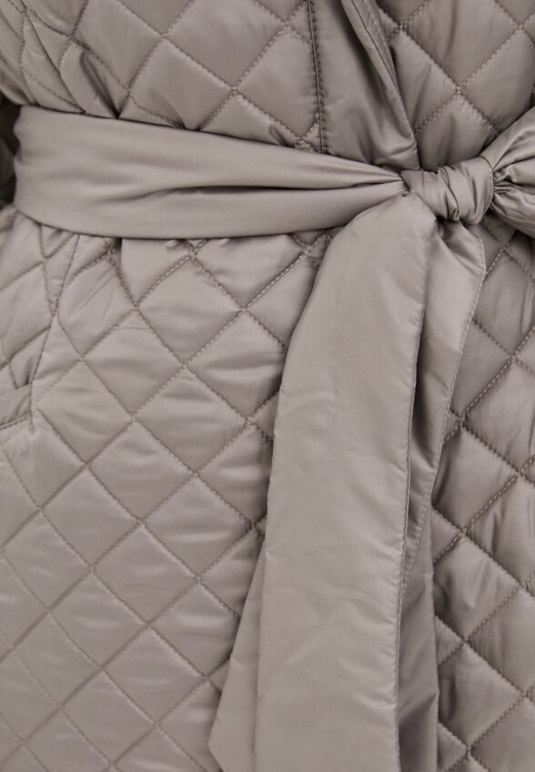 Куртка-пальто J-Splash