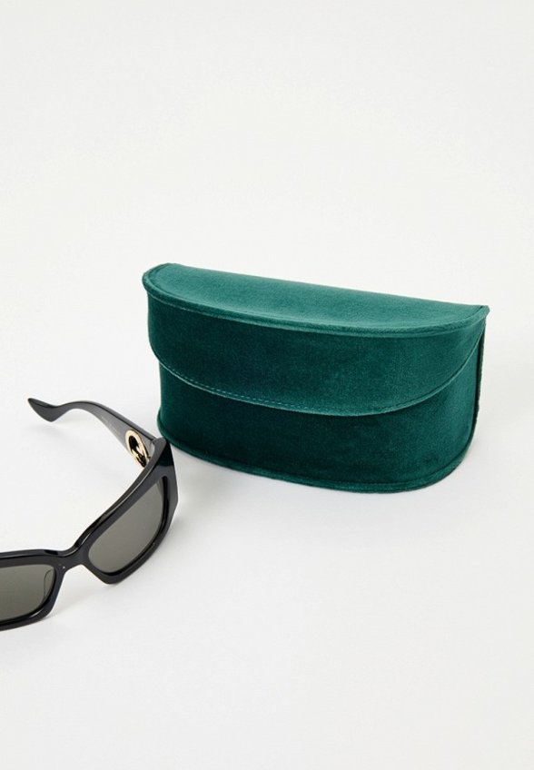 Очки солнцезащитные Gucci