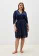 Халат домашний Miata1  - превью