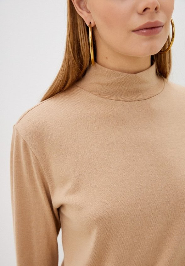 Водолазка Elis