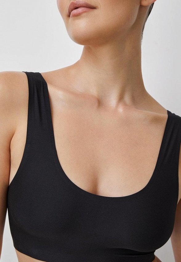 Топ бельевой belle you